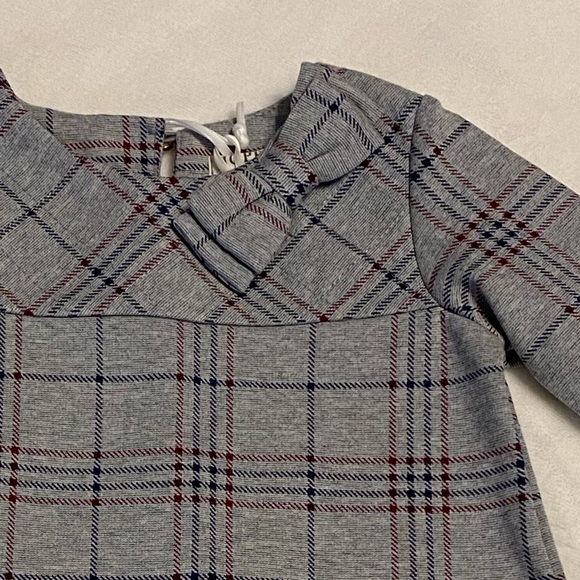 NWT Ponte Riding Dress - Picture 3 of 5